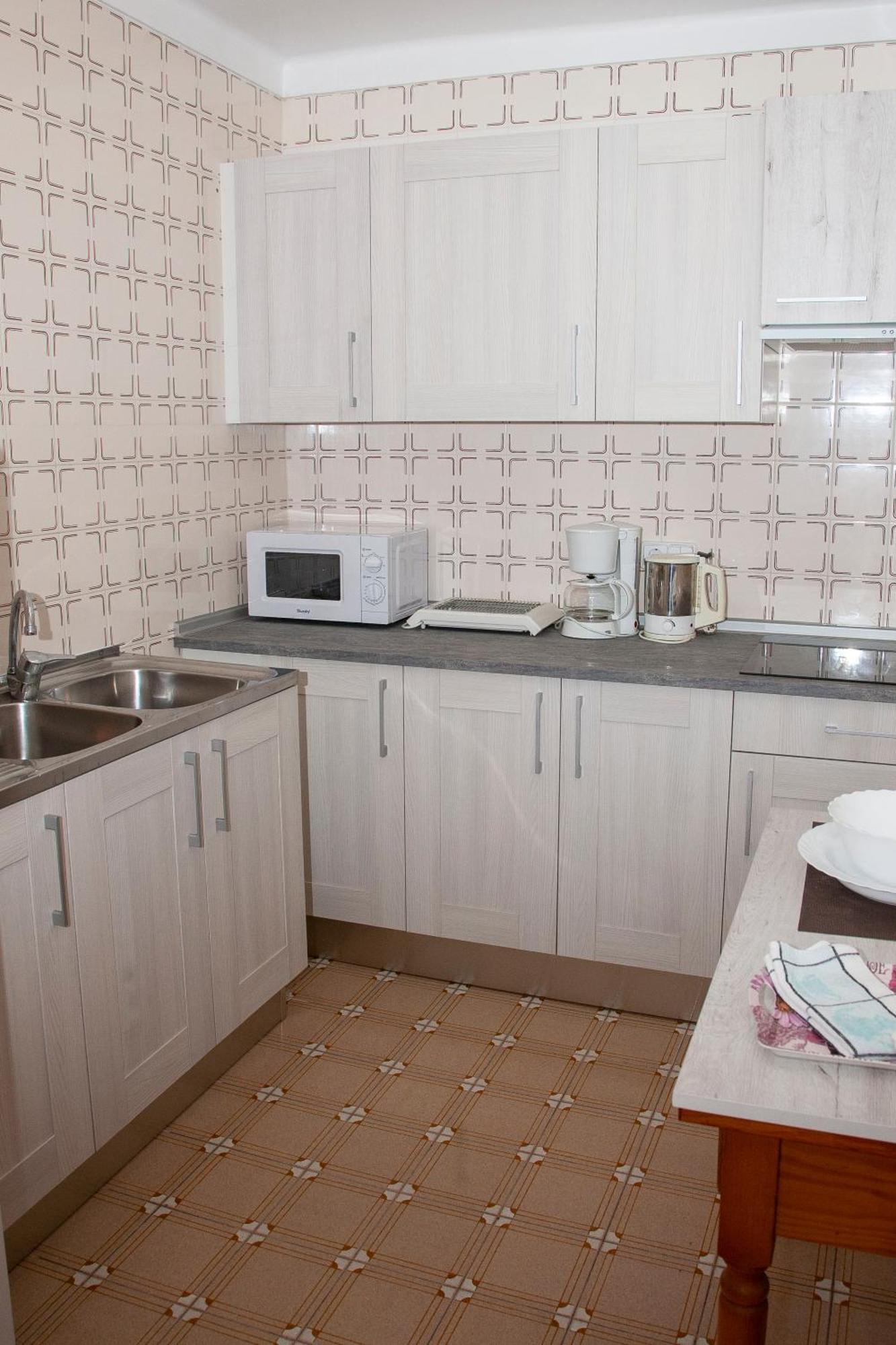 Bon Aire Apartamentos Peguera Zewnętrze zdjęcie