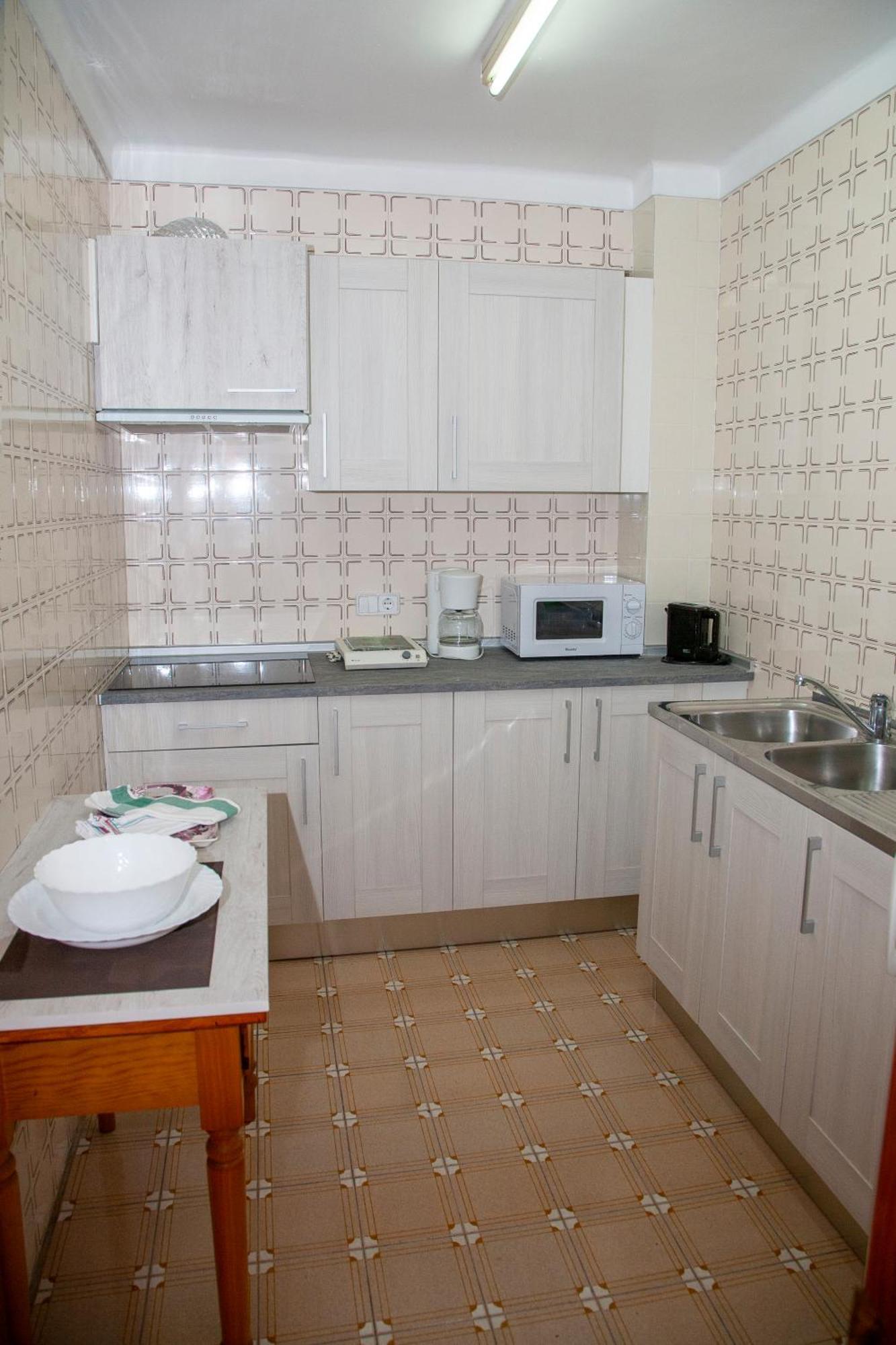 Bon Aire Apartamentos Peguera Zewnętrze zdjęcie